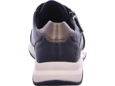 Remonte Sneaker – Bild 10