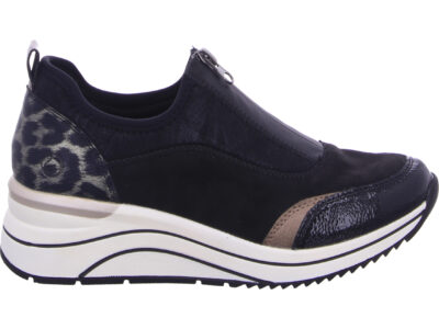 Remonte Slipper – Bild 7