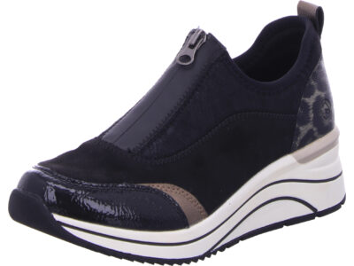 Remonte Slipper – Bild 6