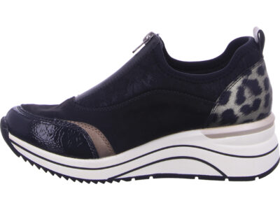 Remonte Slipper – Bild 8