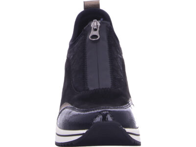 Remonte Slipper – Bild 9