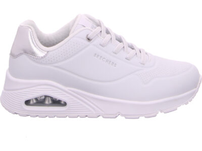 Skechers Sneaker Uno - SHIMMER AWAY – Bild 7