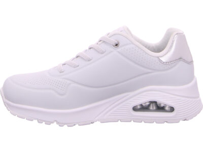 Skechers Sneaker Uno - SHIMMER AWAY – Bild 8