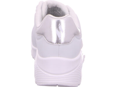 Skechers Sneaker Uno - SHIMMER AWAY – Bild 10