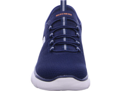 Skechers Sneaker Summits - HIGH RANGE – Bild 9