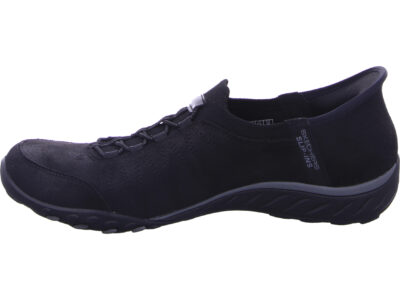 Skechers Slipper Breathe-Easy - HOME BODY – Bild 8