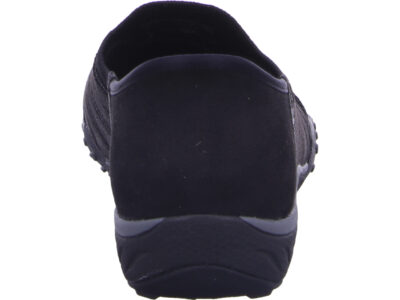 Skechers Slipper Breathe-Easy - HOME BODY – Bild 10