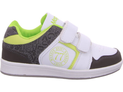 Magnus Sportschuhe – Bild 7