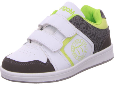 Magnus Sportschuhe – Bild 6