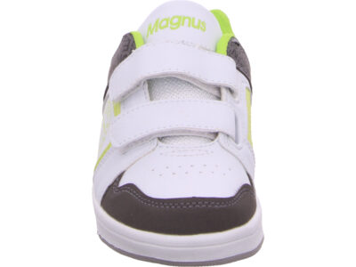 Magnus Sportschuhe – Bild 9