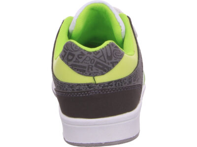 Magnus Sportschuhe – Bild 10