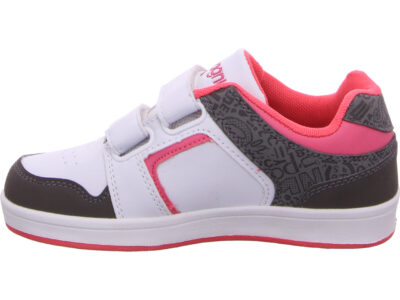 Magnus Sportschuhe – Bild 8