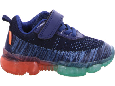 Slobby Halbschuhe – Bild 7