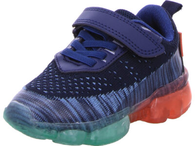 Slobby Halbschuhe – Bild 6
