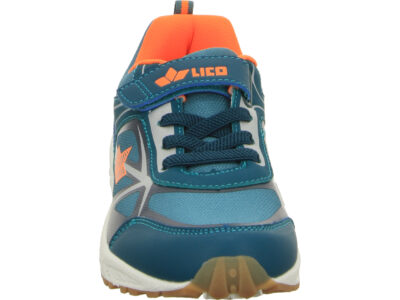 Lico Sportschuhe Salford VS – Bild 9