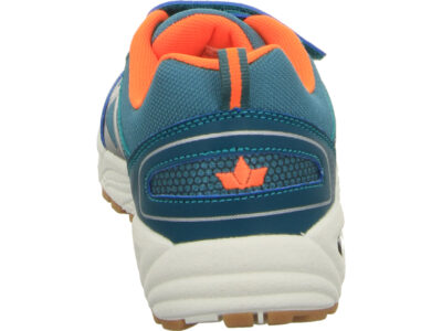 Lico Sportschuhe Salford VS – Bild 10