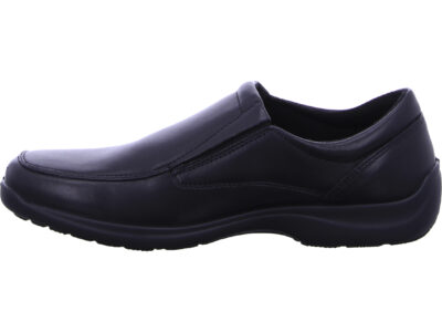IMAC Slipper – Bild 8