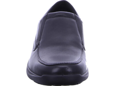 IMAC Slipper – Bild 9