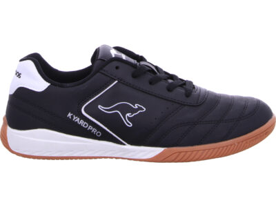 KangaROOS Hallenschuhe K-Yard Pro 5 – Bild 7