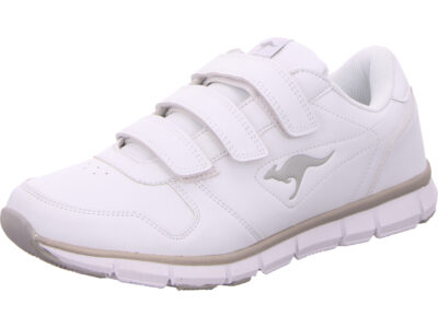 KangaROOS Sportschuhe K-Blue Run 700 – Bild 6
