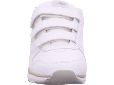 KangaROOS Sportschuhe K-Blue Run 700