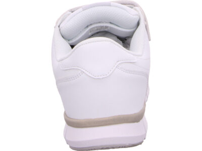 KangaROOS Sportschuhe K-Blue Run 700 – Bild 9