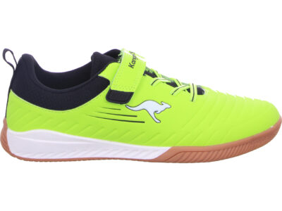 KangaROOS Sportschuhe K5-Winged EV – Bild 7