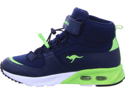 KangaROOS Sneaker KX-HYDRO – Bild 8