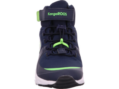 KangaROOS Sneaker KX-HYDRO – Bild 11