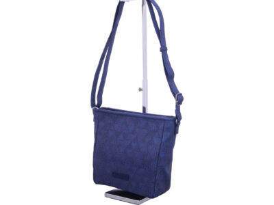 Tom Tailor Bags Tasche Carrie, Cross bag M – Bild 3