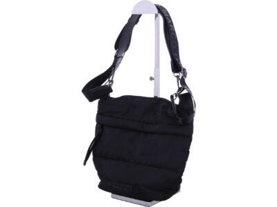 Marco Tozzi Tasche – Bild 4