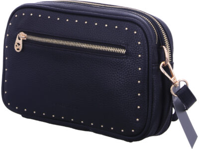 Marco Tozzi Tasche – Bild 4