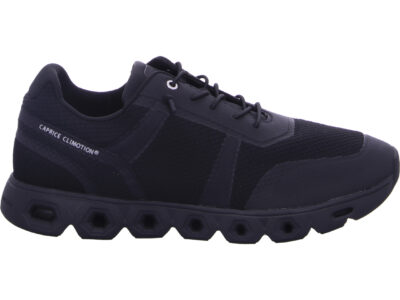 Caprice Sneaker – Bild 7