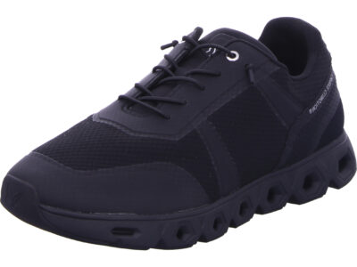 Caprice Sneaker – Bild 6