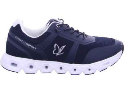 Caprice Sneaker – Bild 7