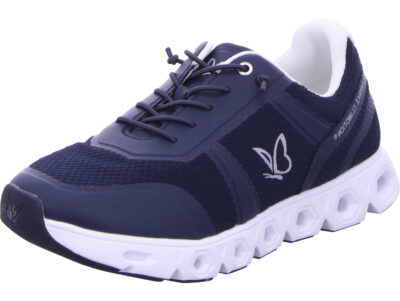 Caprice Sneaker – Bild 6