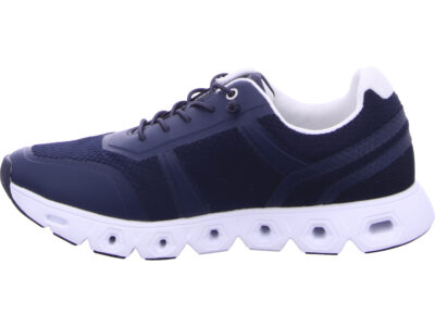 Caprice Sneaker – Bild 8