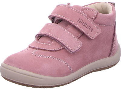 Primigi Lauflernschuhe Tyler – Bild 6