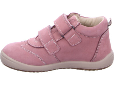 Primigi Lauflernschuhe Tyler – Bild 8