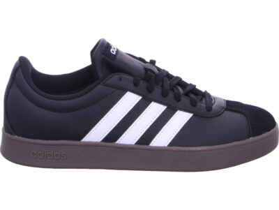 Adidas Sneaker VL COURT BASE – Bild 3