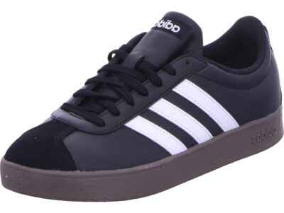 Adidas Sneaker VL COURT BASE – Bild 2