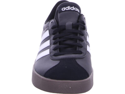 Adidas Sneaker VL COURT BASE – Bild 5