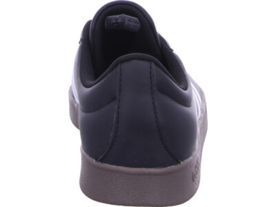 Adidas Sneaker VL COURT BASE – Bild 6