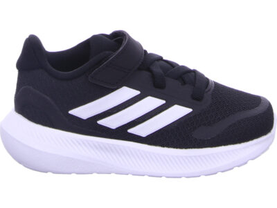 Adidas Sneaker RUNFALCON 5 EL – Bild 7