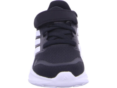 Adidas Sneaker RUNFALCON 5 EL – Bild 9