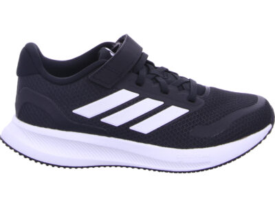 Adidas Sportschuhe Runfalcon 5 EL – Bild 7
