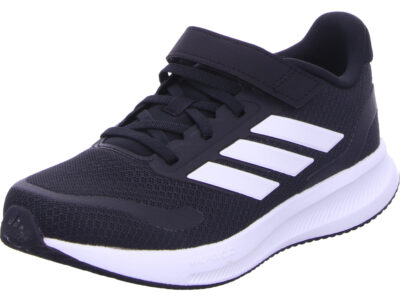 Adidas Sportschuhe Runfalcon 5 EL – Bild 6
