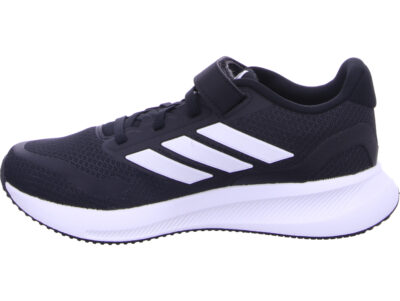 Adidas Sportschuhe Runfalcon 5 EL – Bild 8