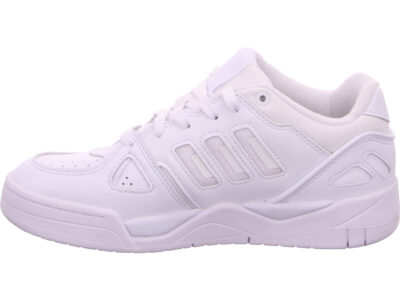 Adidas Sneaker Midcity low – Bild 8