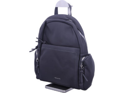 Tamaris Rucksack Christina – Bild 4